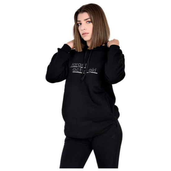 Target Γυναικείο μπλουζοφόρεμα Target Γυναικείο μπλουζοφόρεμα